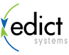 Edict Systems Logo
