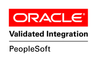 Oracle Validated Integration