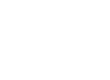 Edict Systems